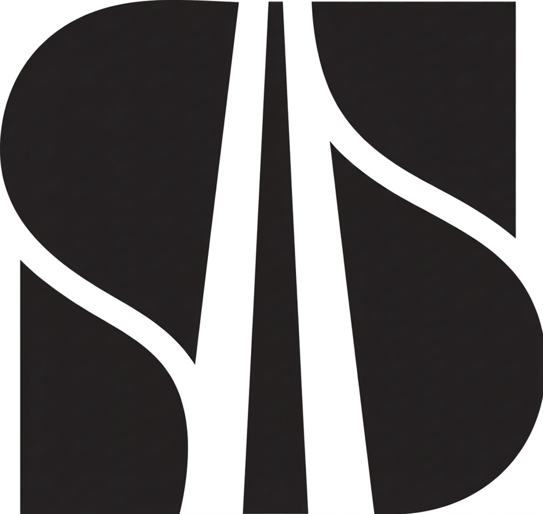 S.S. Solutions mechanised road-sweeping project